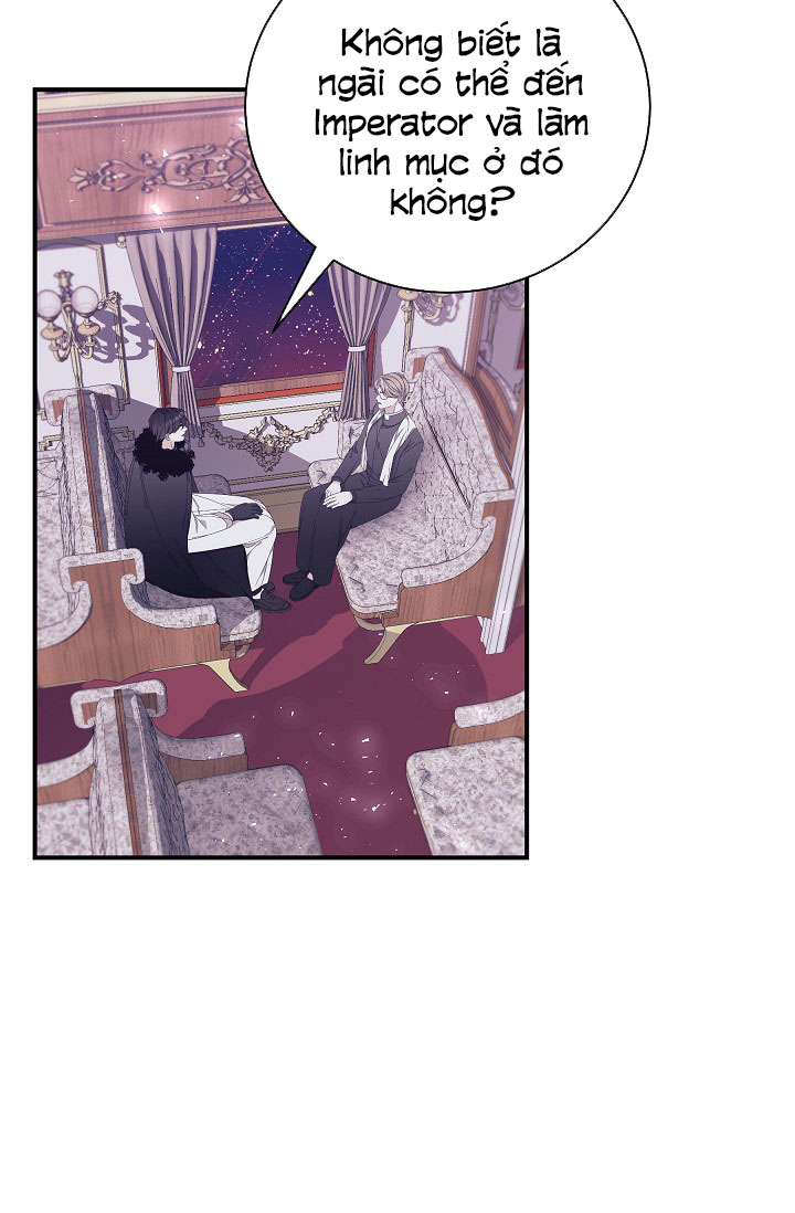 con chỉ đi tìm cha thôi chapter 39.1 37