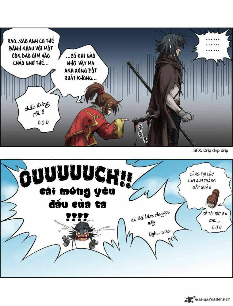 paladin chapter 14 4