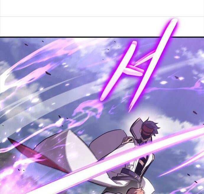 huyền thoại game thủ - tái xuất chapter 142 42