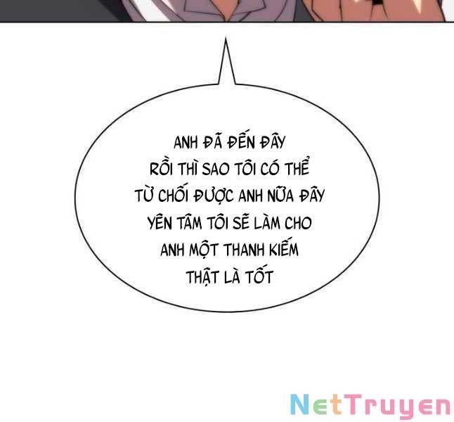 vượt qua giới hạn chapter 165 18