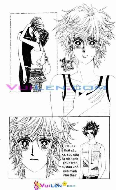 đợi em chapter 117 19