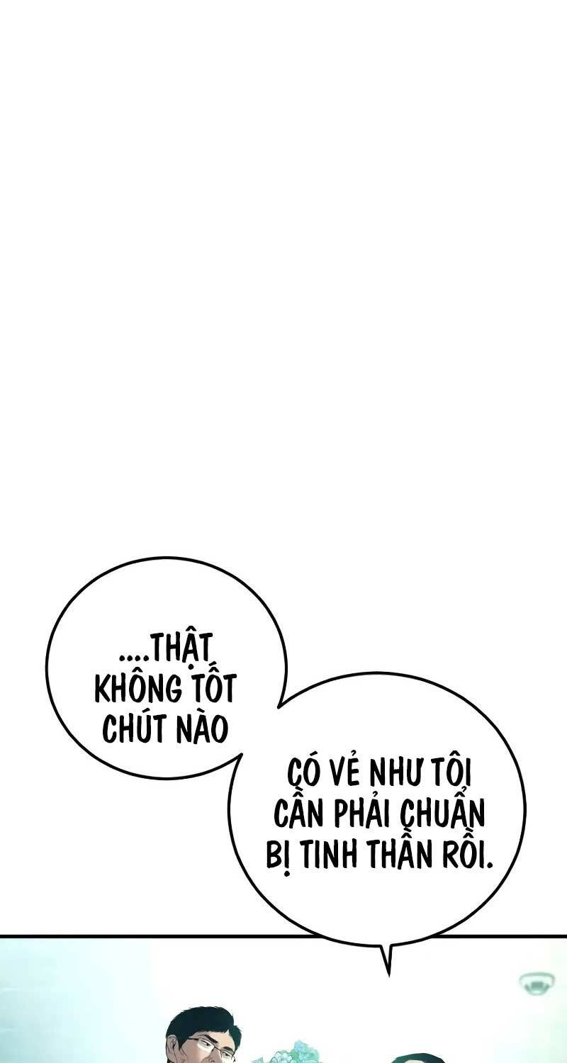 đặc vụ kim chapter 145 79