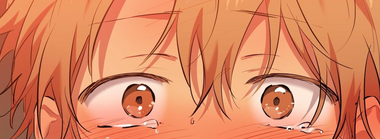 đàn thỏ của habibi chapter 25 287