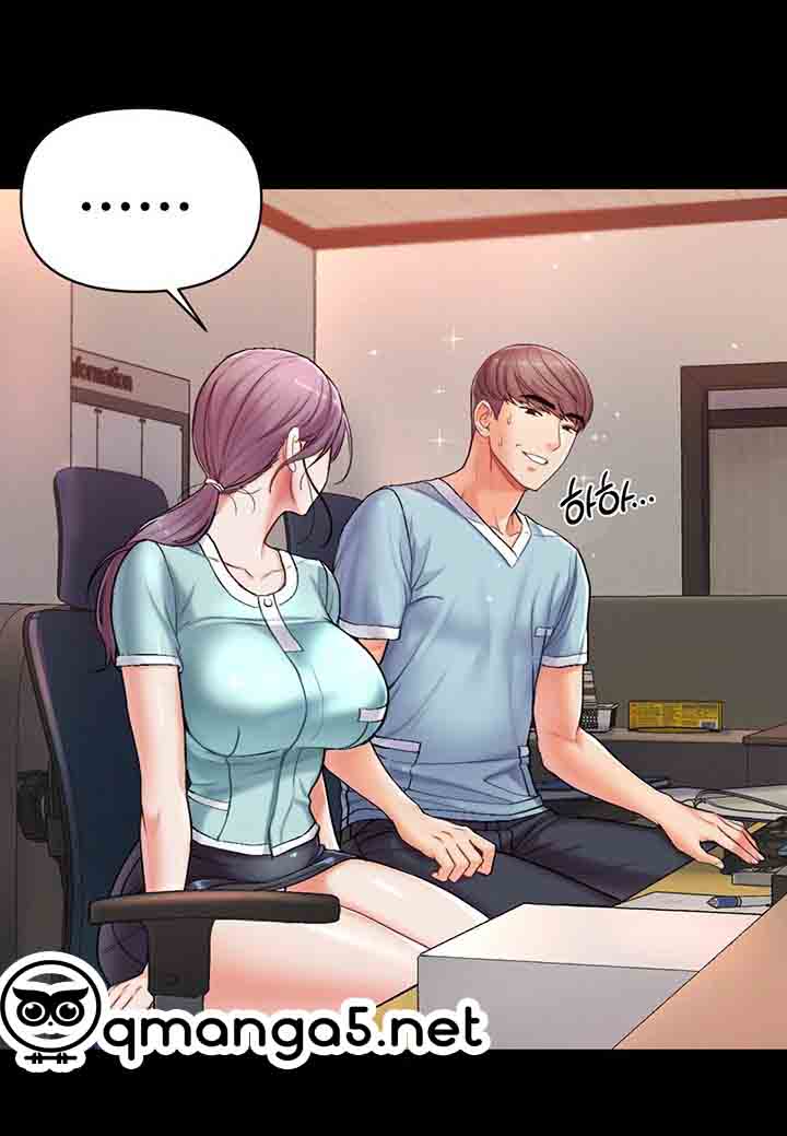 [18+] học trò độc nhất chapter 3 99