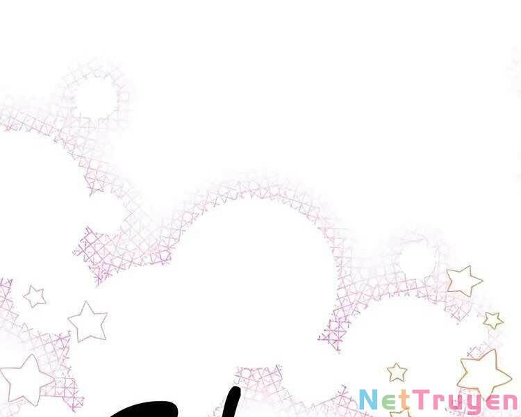 vị thần trở lại chapter 46.2 49