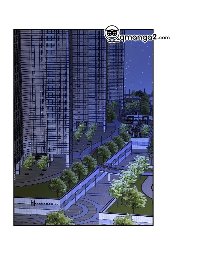 xác suất tình yêu chapter 40 73