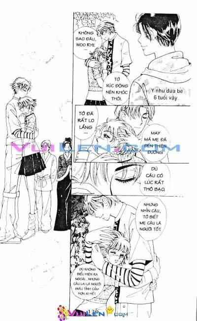 hợp đồng nô lệ chapter 10 139