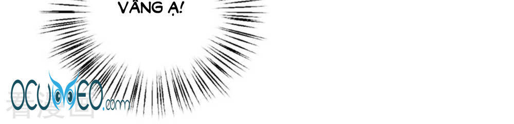 từ đây vương gia không thượng triều sớm chapter 33 10