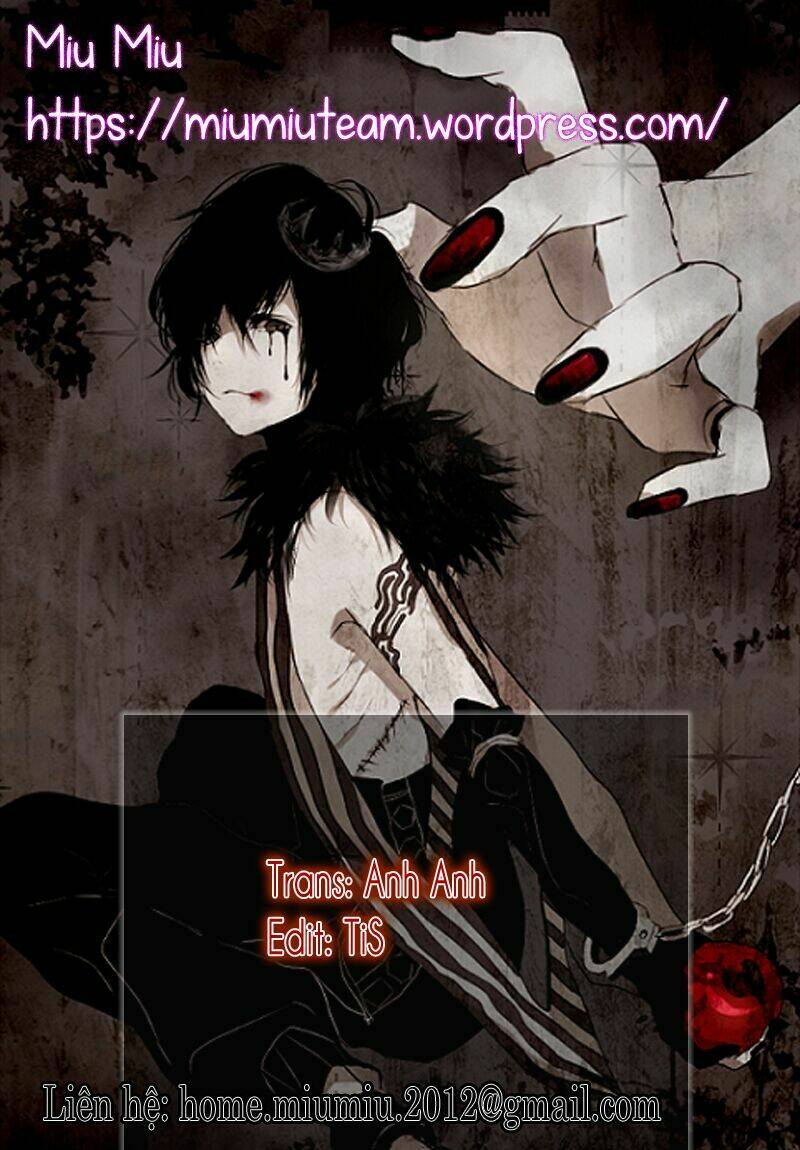 fukushuu kyoushitsu chapter 26 69