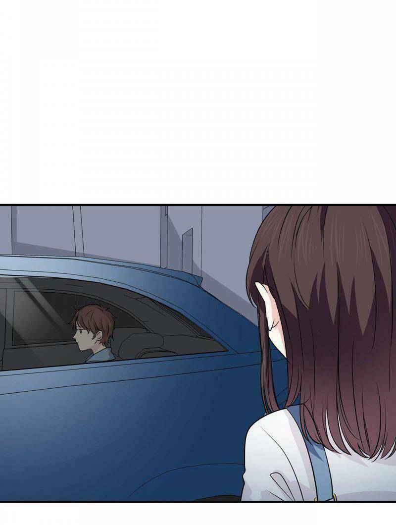 vi quang thế giới chapter 8 56