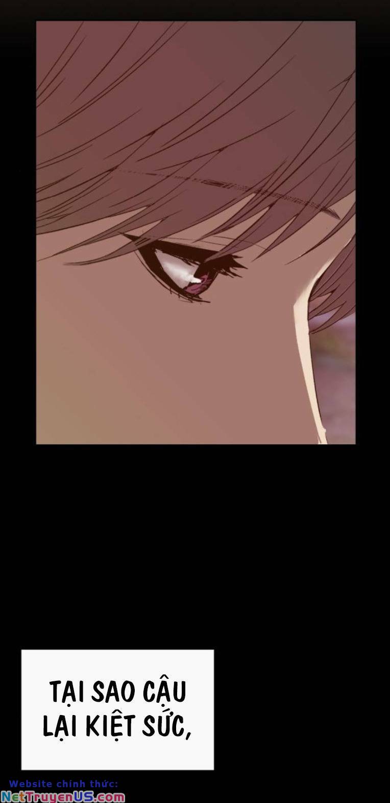 Weak Hero chapter 267 94