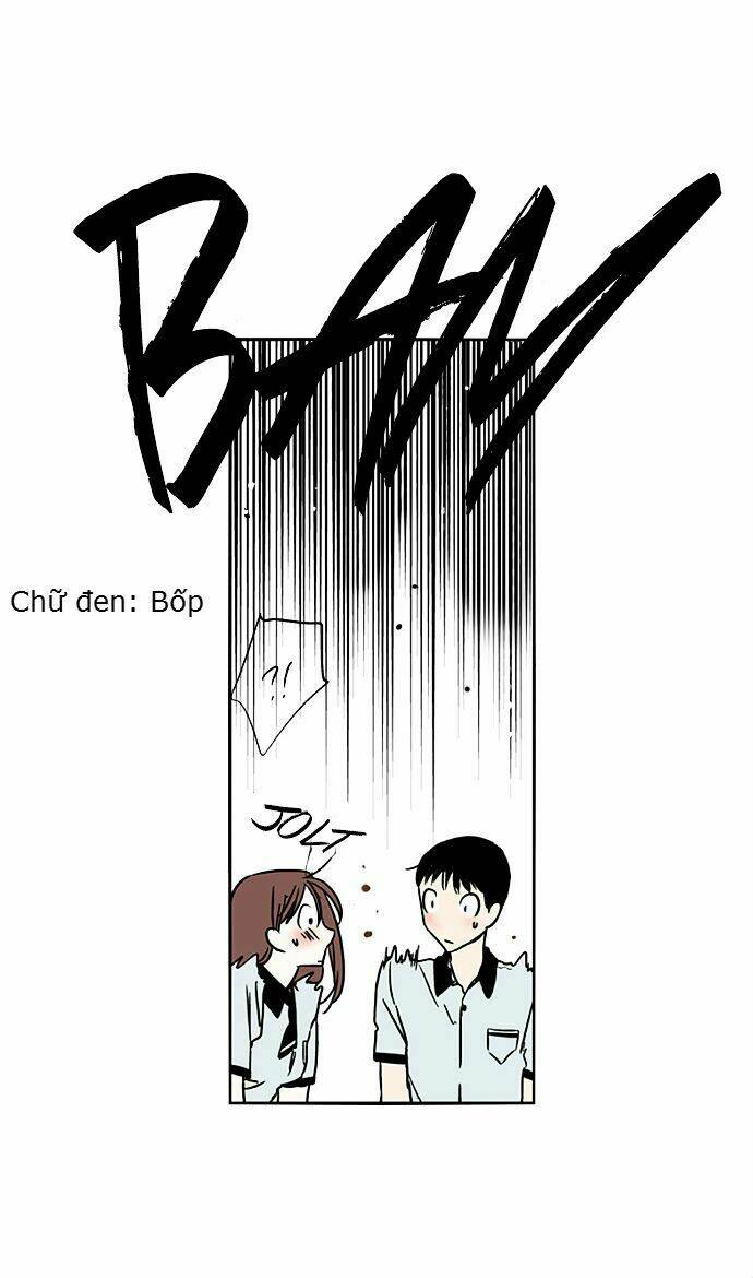 đôi mắt từ trái tim chapter 1 37