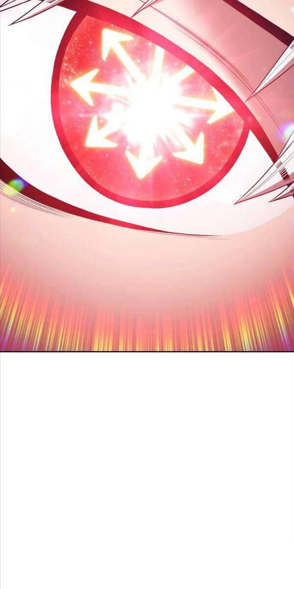 Gậy Gỗ Cấp 99+ chapter 87.6 40