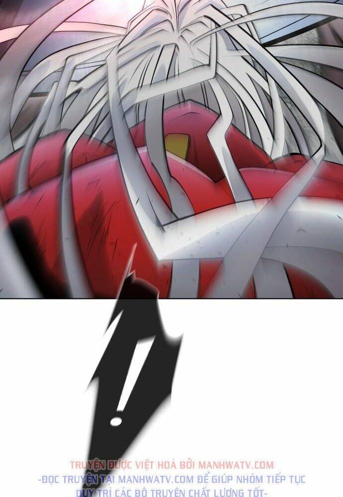 kĩ nguyên của anh hùng chapter 99 35