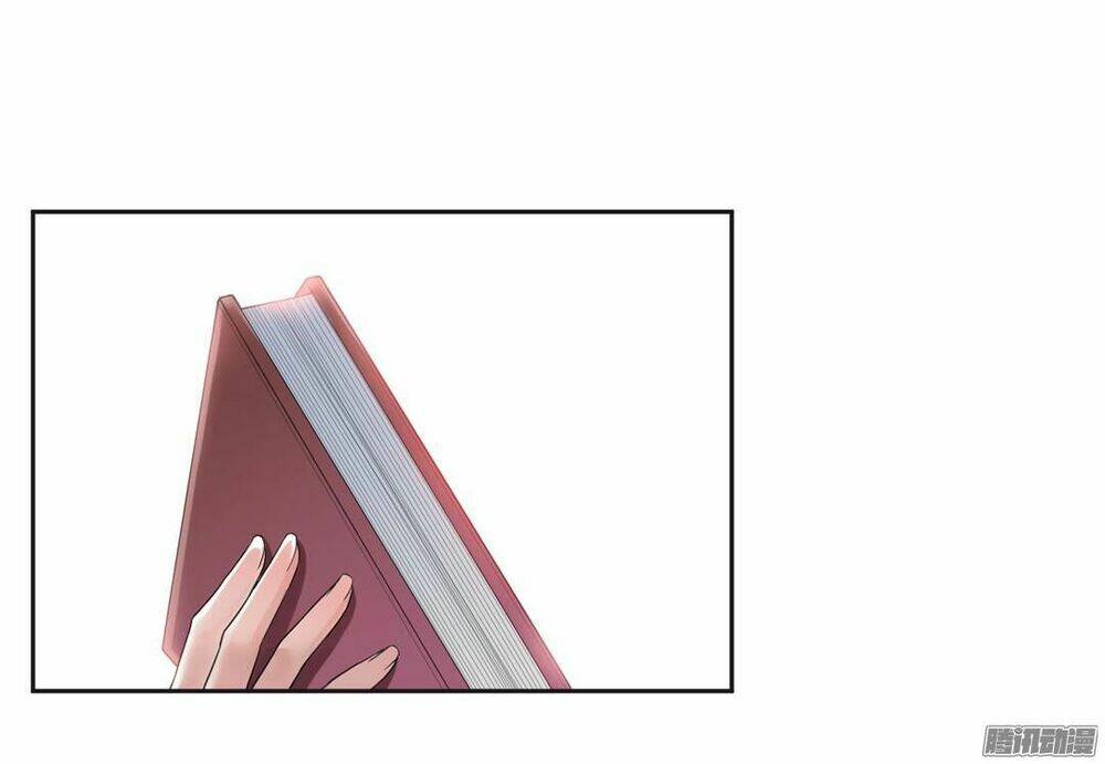 cô vợ cưới thay của tổng tài chapter 5 19