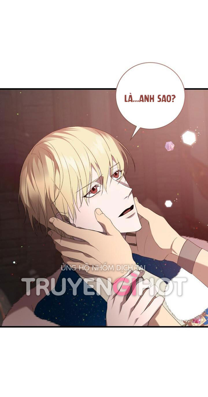 phương pháp nuôi dưỡng thế thân chapter 19.2 23