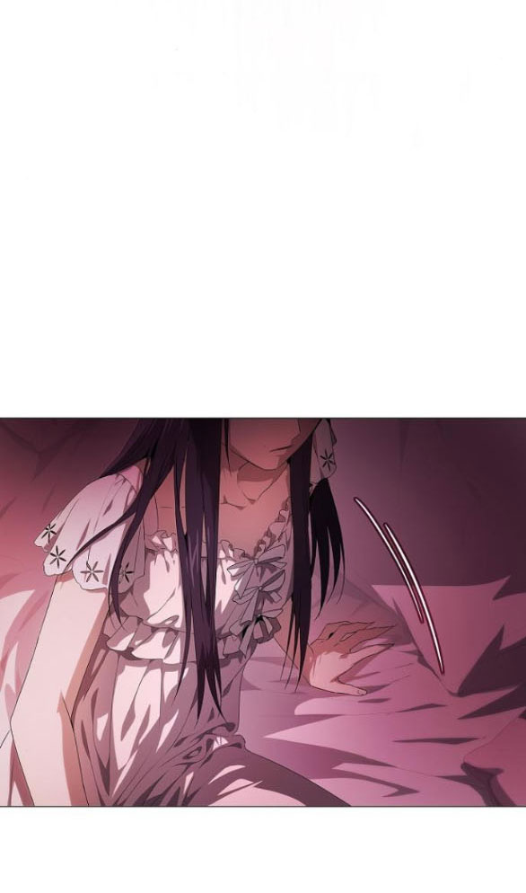 không thể thoát ra khỏi bộ phim kịch tính chapter 16.2 19