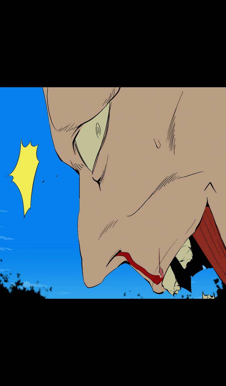 ability chapter 11 62