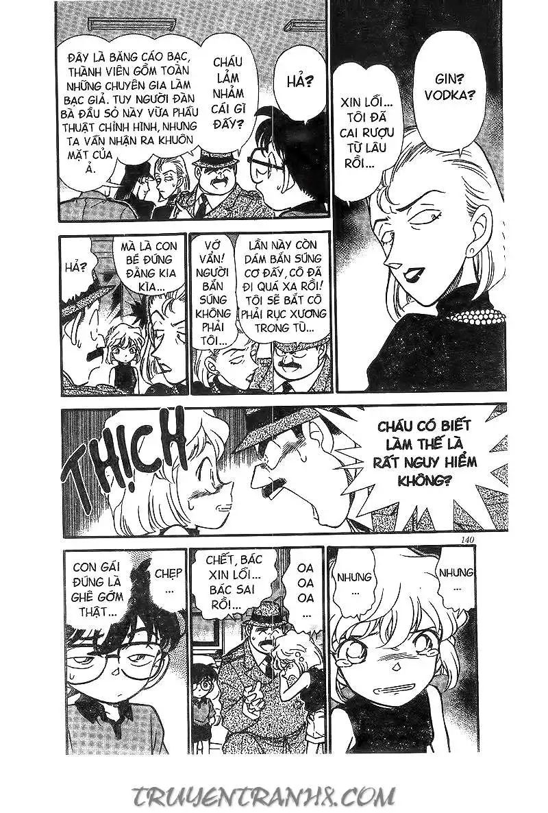 conan chapter 178 14