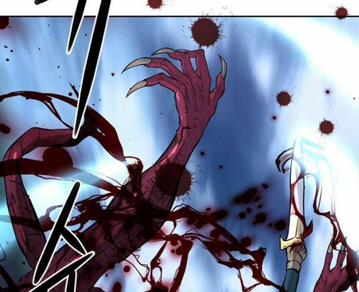 druid tại ga seoul - người hóa thú chapter 38 98