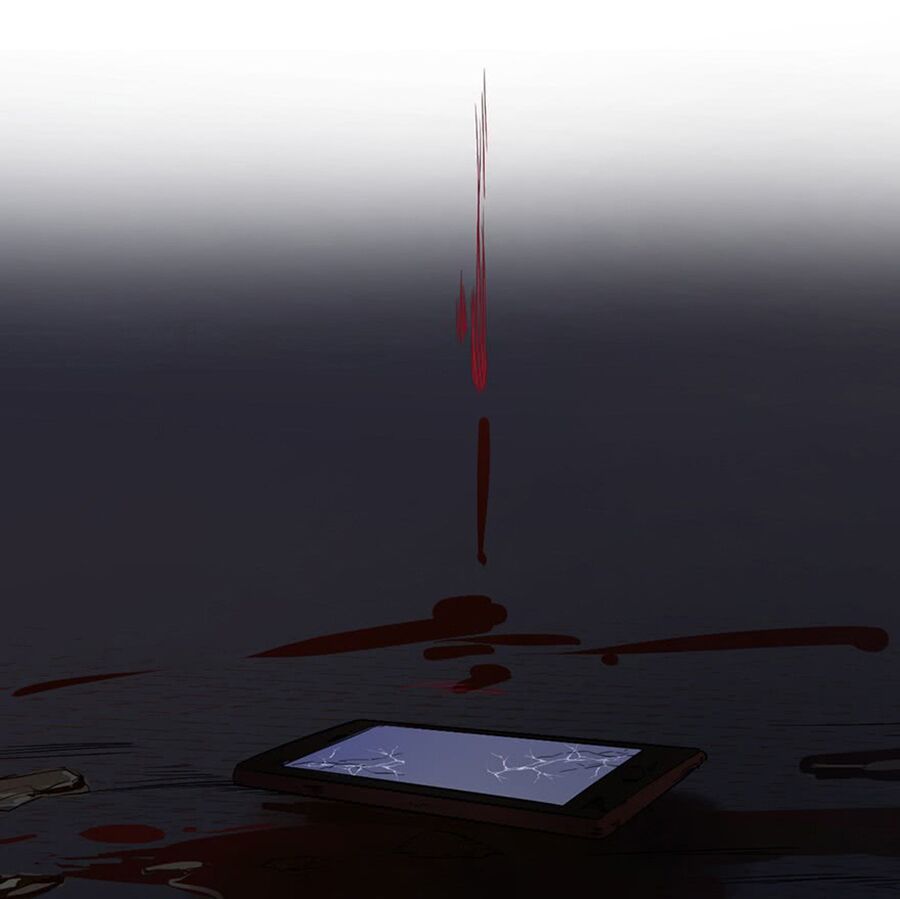 trọng sinh quý thê chi phục thù hoa lệ chapter 1 15