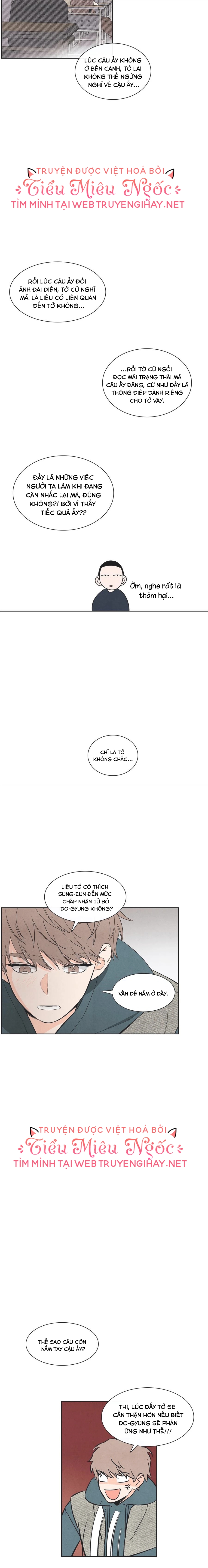 1 với 1 chapter 40 20