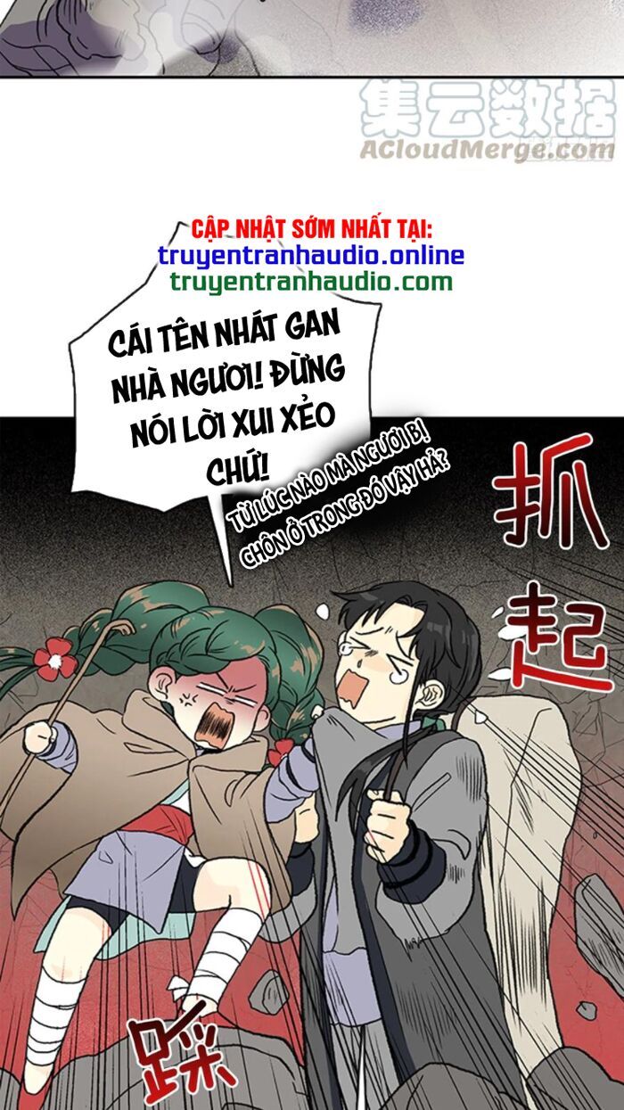 học sĩ tái sinh chapter 152.5 3