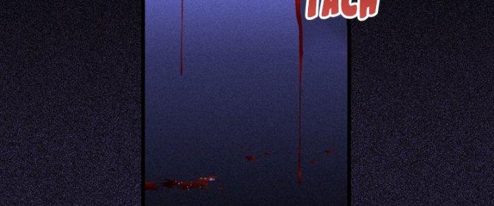 trở thành vương giả sau khi bị cắn chapter 7 3