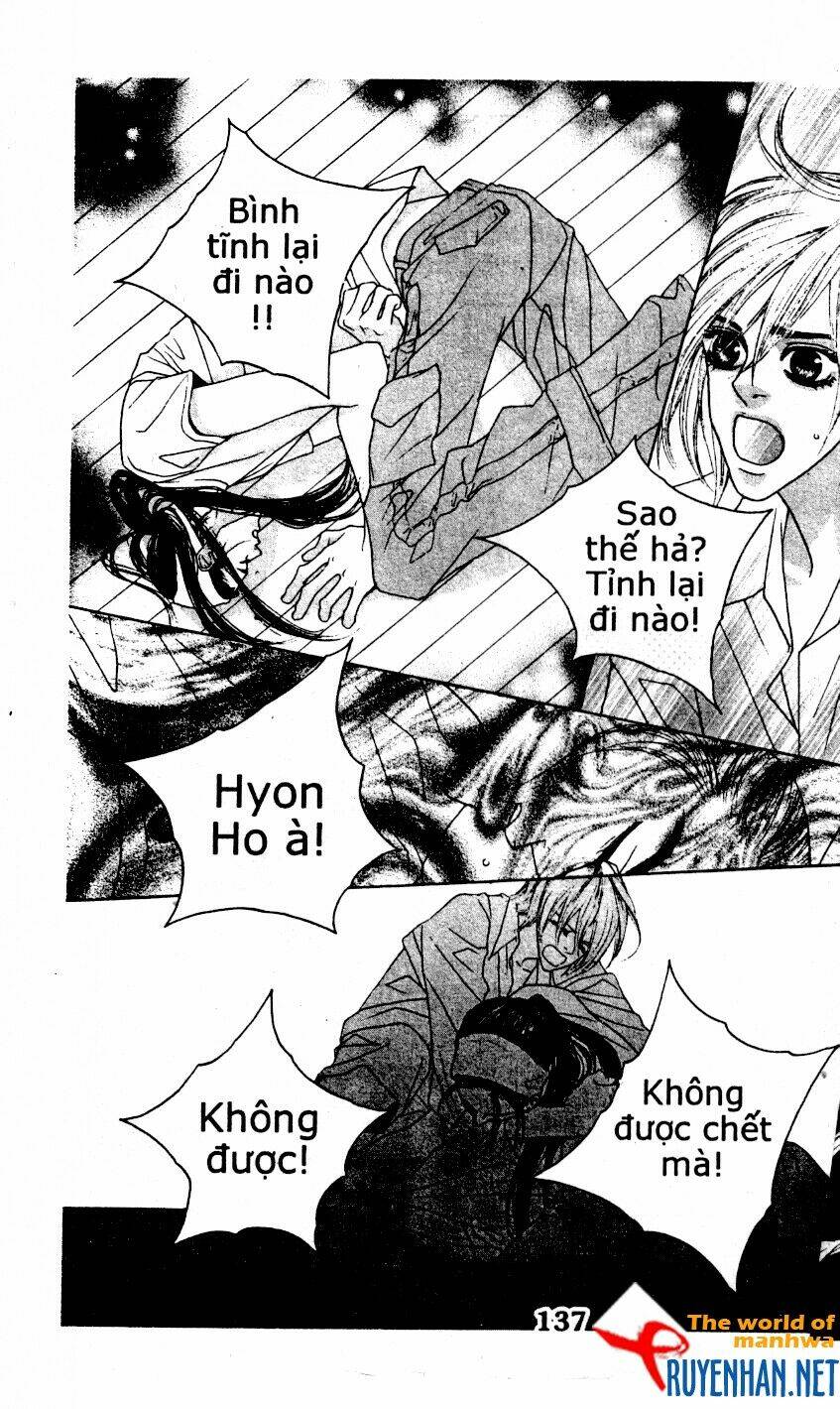 you're so cool chapter 34 15