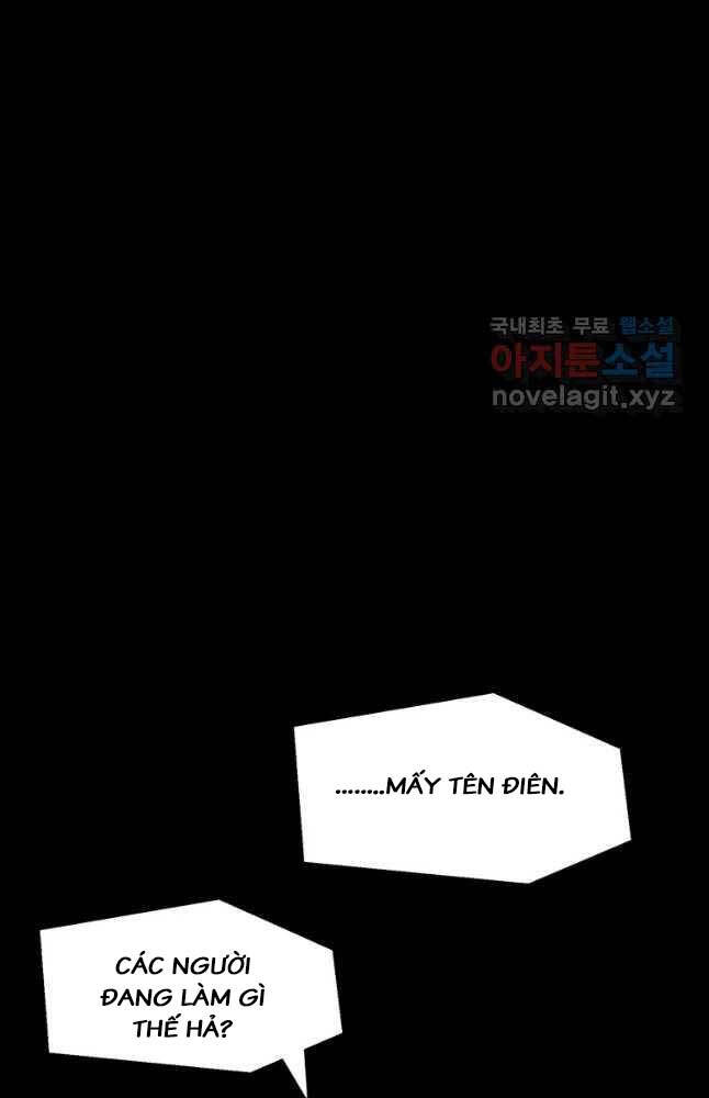 mật mã mê cung chapter 70 74