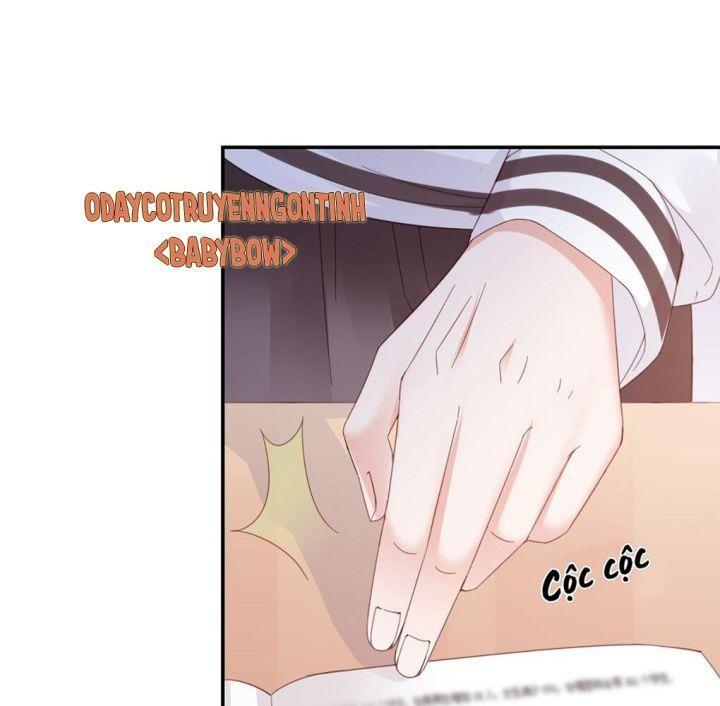 chiếc bật lửa và váy công chúa (b) chapter 12 64