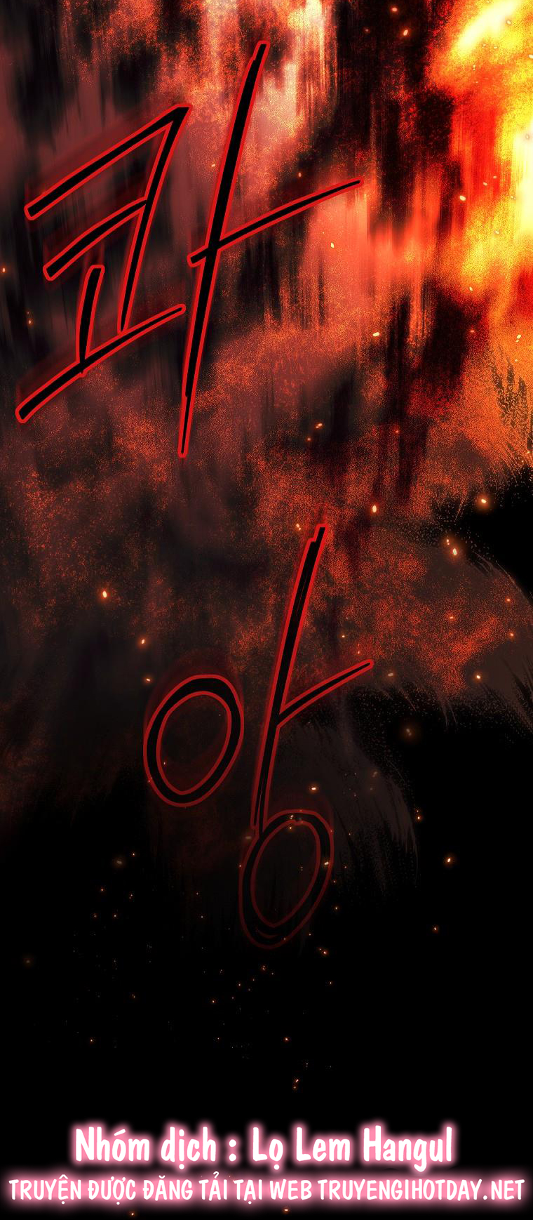 chàng trai đa nhân cách của tôi chapter 23 55