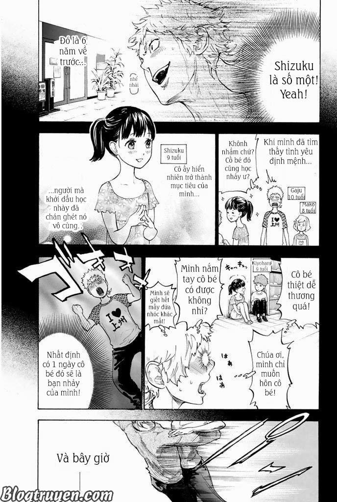ballroom e youkoso chapter 7 27