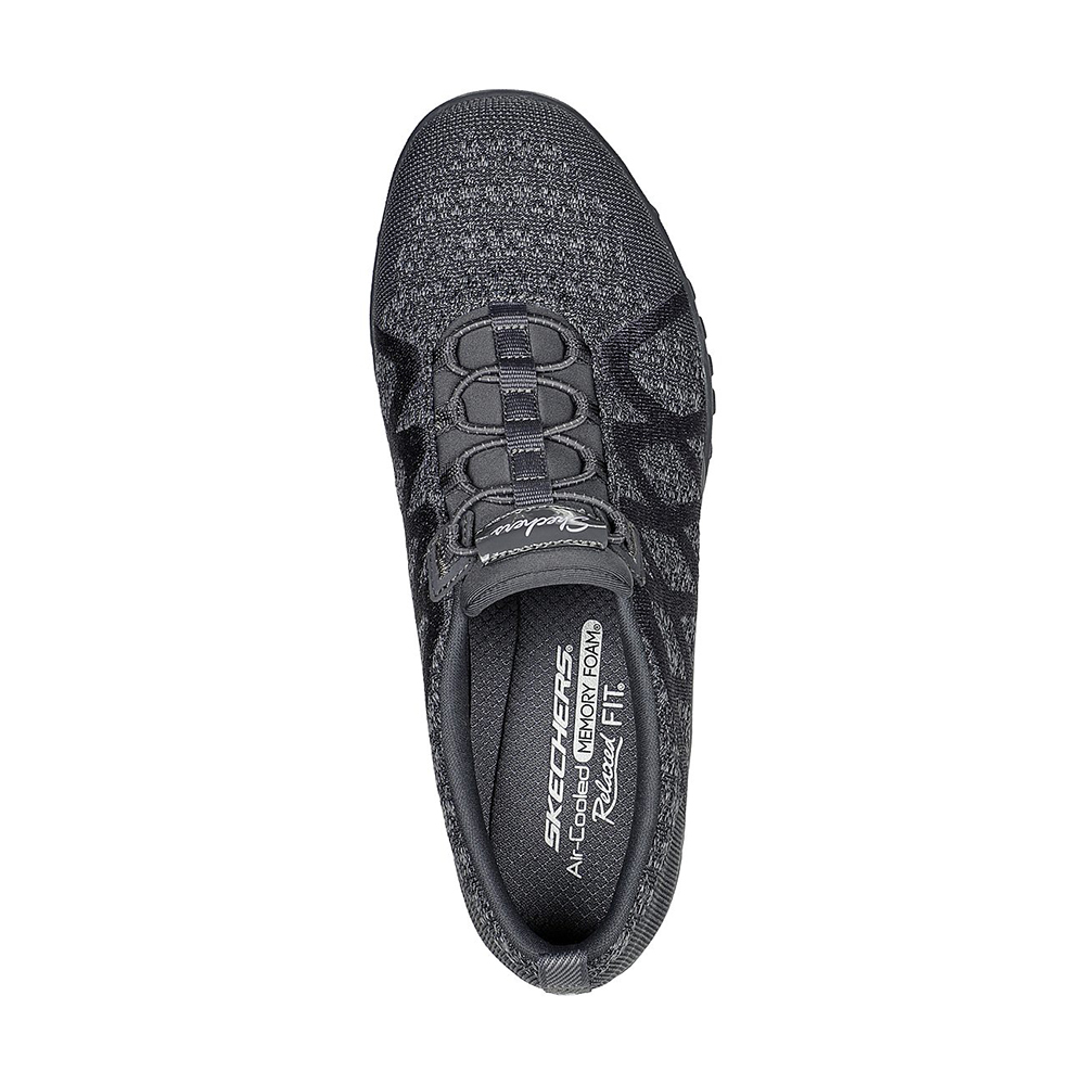 Skechers Nữ Giày Bệt Active Breathe-Easy - 100301-CCL