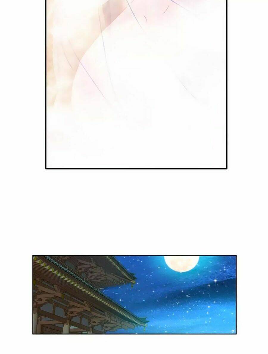 trâm trung lục chapter 36.1 18