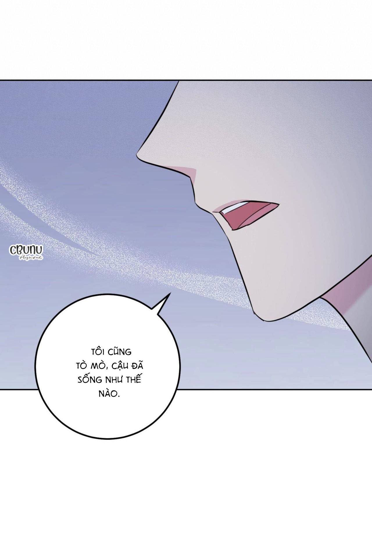 khu rừng tĩnh lặng chapter 2 83