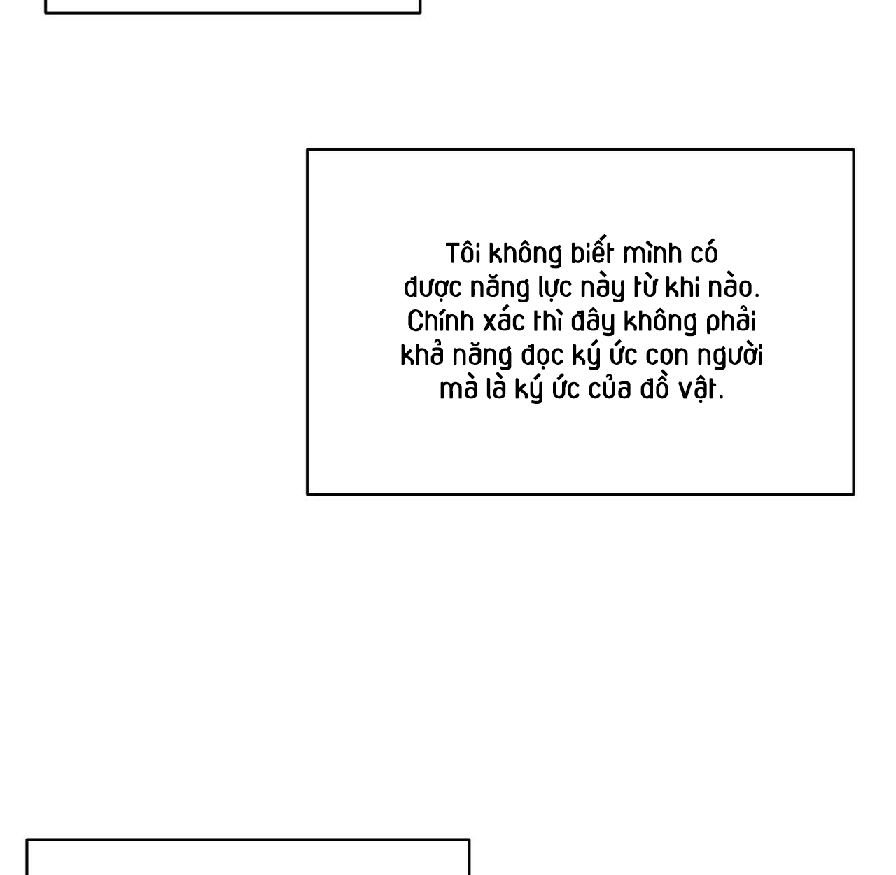 luân đôn trong màn đêm chapter 3 85