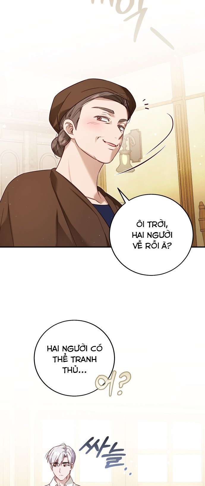 ngã xuống thiên đường chapter 31 7