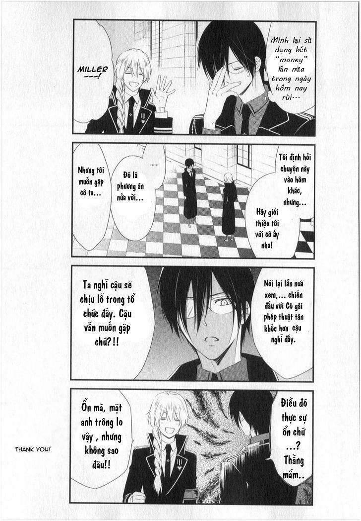 katsute mahou shoujo to aku wa tekitai shite chapter 6 5