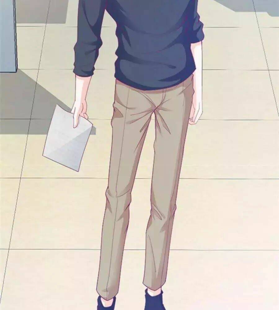 khi trò chơi ác ma bắt đầu chapter 116 82