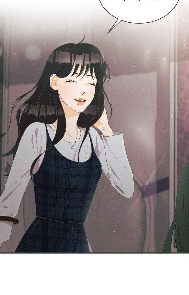 giấc mộng đêm hè chapter 1.1 15