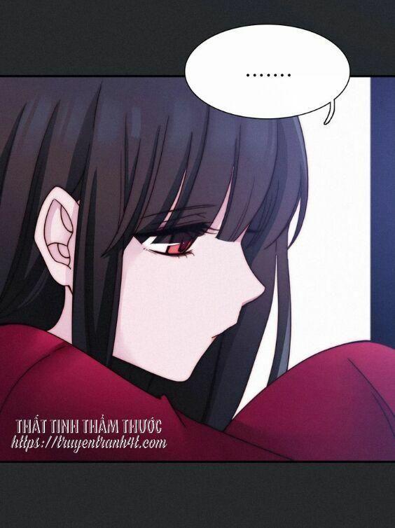 đêm tối chốn này chapter 39 13