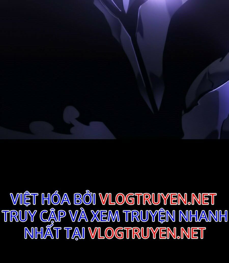 solo leveling 2 chapter 52 7