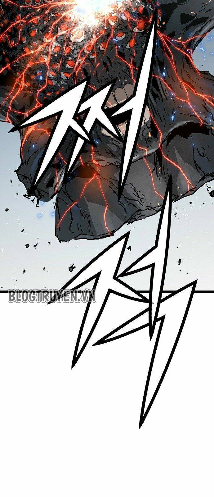 hứa lan chapter 103 75