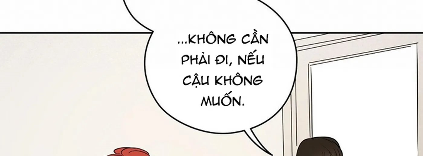 chuyện quái gì với giấc mơ đó vậy chapter 21 137