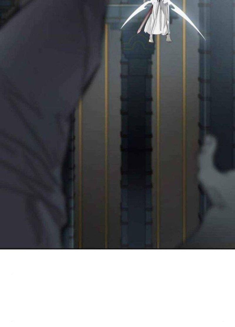 tòa tháp bí ẩn 2 chapter 488 49