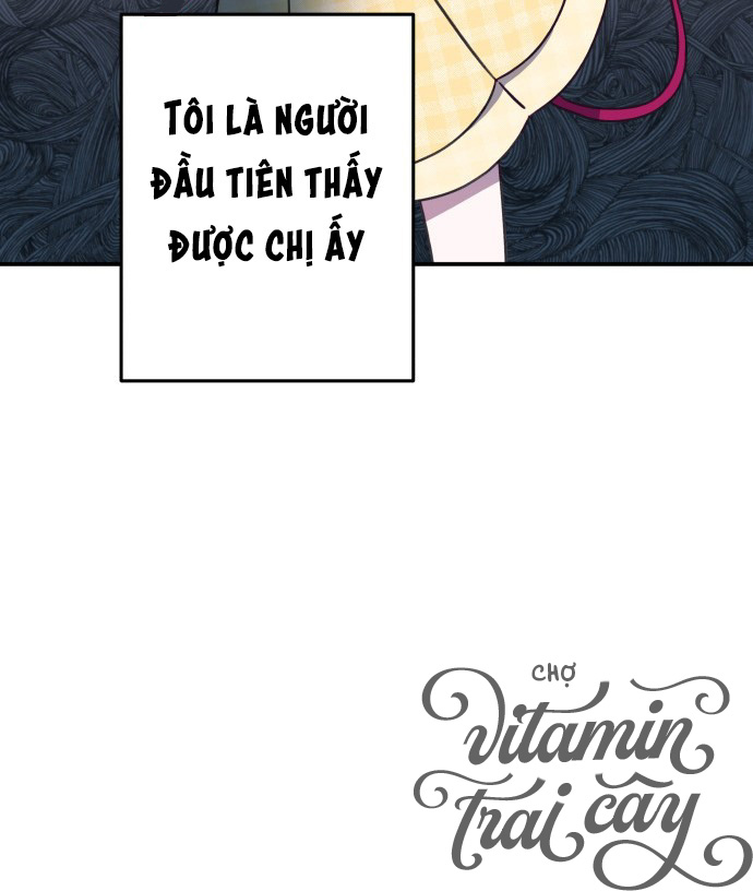 chúa ơi, làm ơn hãy để con có thể làm một con quỷ đúng nghĩa! chapter 1 12