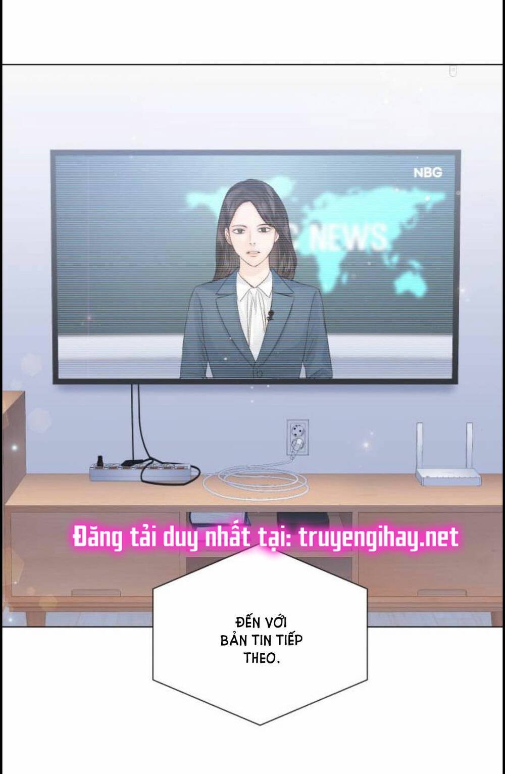 nhất định chúng ta sẽ được hạnh phúc chapter 82.1 23