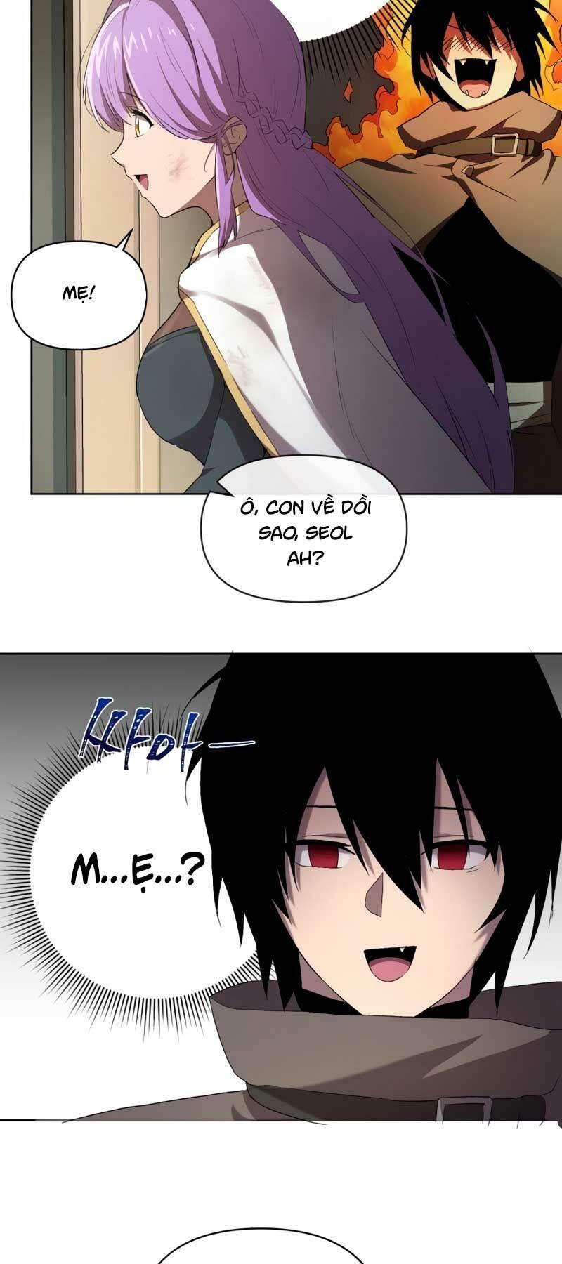 sự trở lại của người chơi sau 10000 năm chapter 6 3