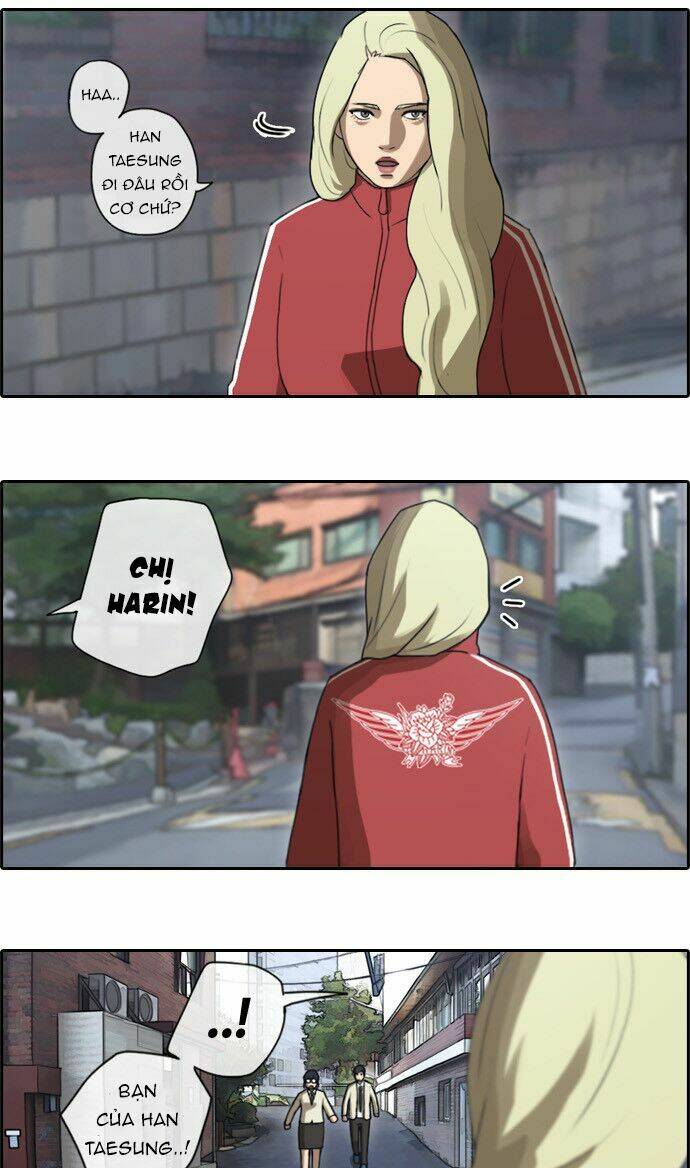 free draw m chapter 31 9